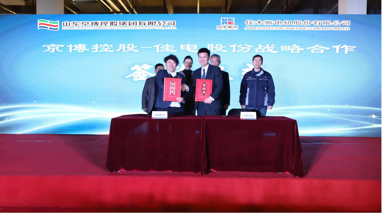 MGM������÷(Macau)�ɷ����޹�˾-Official website